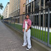 alano.king003