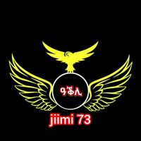 jiimi73