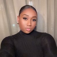 alyshashenell
