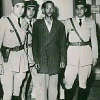 abdelwaheb351