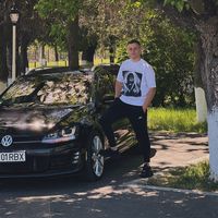 roobiixx11