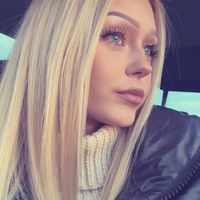marietkaa.a