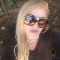 mariaolivamera771