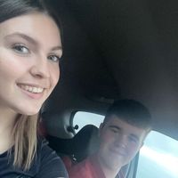 ben_moan