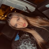 alexxandra_neagu