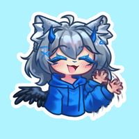 aniaart178