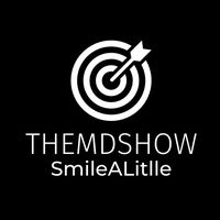 the_mdshow22