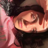 ccarlotaa