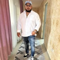 florianflr151