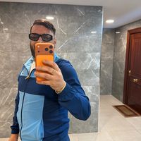 son original