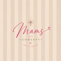 mamsconcept