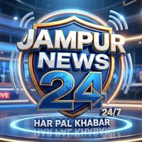 jampurnews4