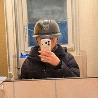 paulina_1234561