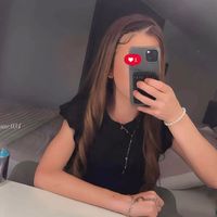 son original
