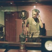 original sound