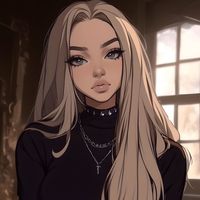 оригінальний аудіозапис