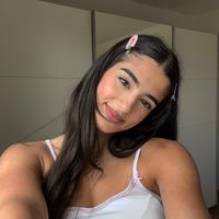 dilan_durgun