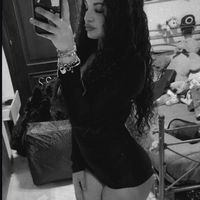niky_russ6