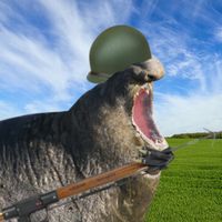 snortful.gaming