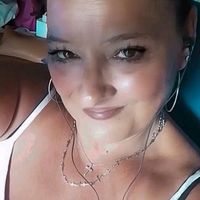 lea.messana