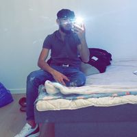 mercedes_officialle.05