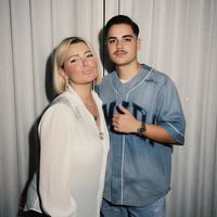 mariavictoriamaicol