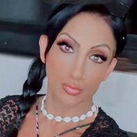 zeyneparab2