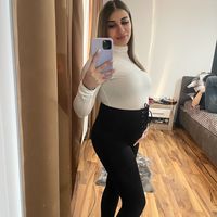rbbbbb23