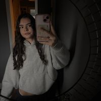 mat1ldaspam__