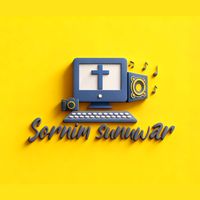 sornimsunuwar