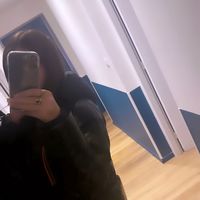 user.louanedlfc