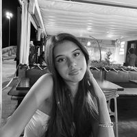 _saraaaagonzaleez