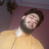 abdur_.rehman0