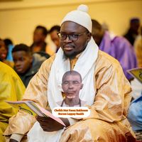 elhadji_bakhoum_tawfex