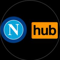 ssc_napoli_hub