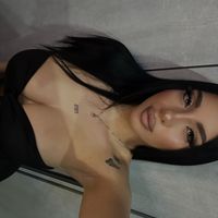 vincenzamangione_