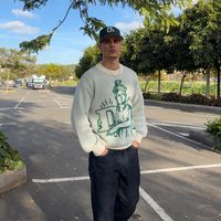 carlosbethencourtdiaz