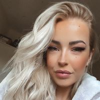 bethanlewis7