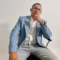 original sound - dimederiell