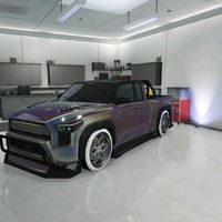 Originalton