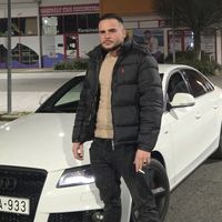 hrvth_krisztian1622
