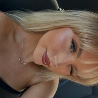 emixija