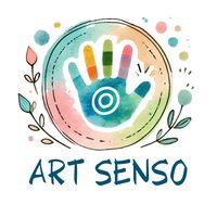 artsenso