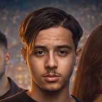 kamil_majestic