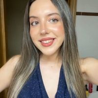 _aroaagarciaa