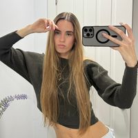 mariaacolomina