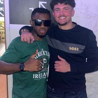 princeikechukwu170