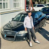 andru3650