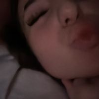 steli_6