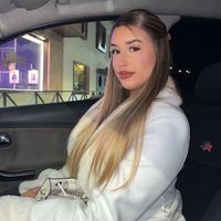 yaritaacg